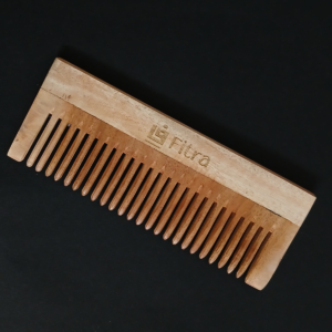 Neem Comb