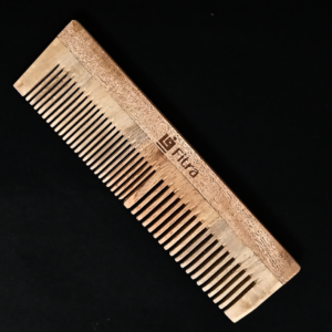 Neem Comb
