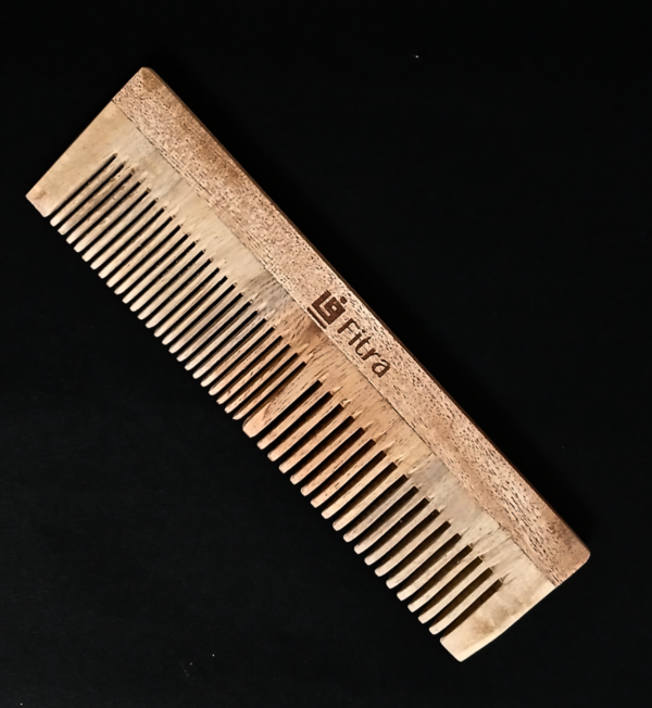 Neem Comb