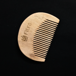 beard Neem Comb