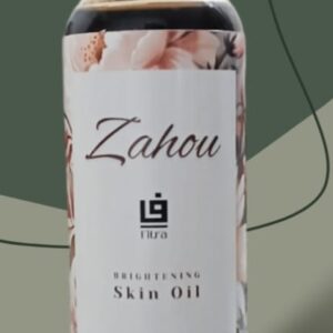Skin Care